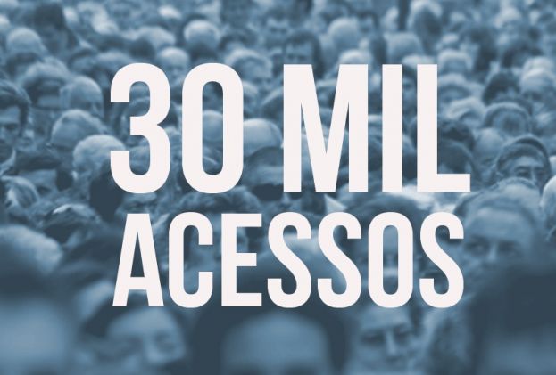 Portal Prevenir Perdas bate recorde de acessos em agosto