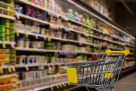Hipermercados reagem, depois de terem sido &lsquo;atropelados&rsquo; pelos atacarejos