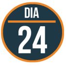 24 até 28 de Novembro | ONLINE e AO VIVO Master Curso de Prevenção de Perdas no Varejo com foco na Perda Ampliada