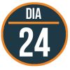 24 até 28 de Novembro | ONLINE e AO VIVO Master Curso de Prevenção de Perdas no Varejo com foco na Perda Ampliada