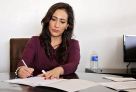 GPA planeja expans&atilde;o de mini lojas e aumento do n&uacute;mero de mulheres em cargos de lideran&ccedil;a