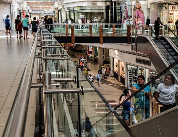 Americanas abre mais de 5 mil vagas tempor&aacute;rias para Black Friday e Natal