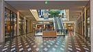Shoppings esvaziados viram alvo de fus&otilde;es e aquisi&ccedil;&otilde;es