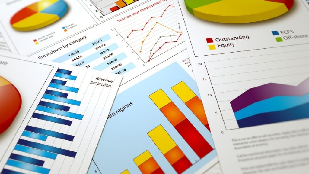 A  difícil tarefa da mensuração de resultados em propaganda