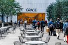 Nove em cada dez brasileiros veem shoppings como hubs de lazer e entretenimento