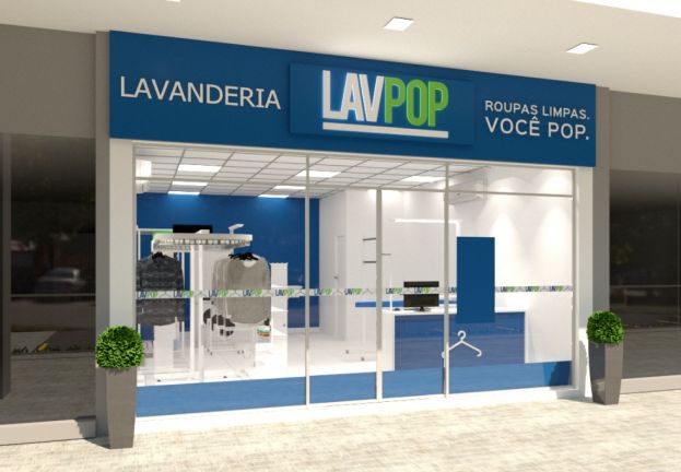 5&agrave;sec anuncia novo modelo de neg&oacute;cios e visa expans&atilde;o da marca no Brasil