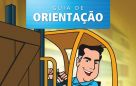 Guia de Orienta&ccedil;&atilde;o: Gest&atilde;o de Estoques e Redu&ccedil;&atilde;o de Rupturas