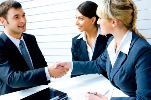 Atua&ccedil;&atilde;o da Auditoria Externa e Interna nas Empresas