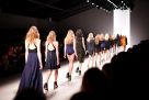 Varejo de moda se desafia a pensar o futuro da loja física e online no Inside Fashion Business