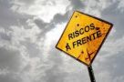Gestão de Riscos em Projetos