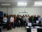 Curso Auditoria e Gerenciamento de Riscos &ndash; 17/05/2014 - SP