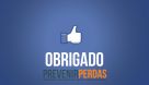 P&aacute;gina do Prevenir Perdas no Facebook atinge a marca de 1000 likes