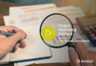 AULA 1 GR&Aacute;TIS - COMO PREVENIR PERDAS