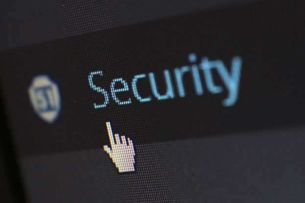 Quatro em cada dez varejistas t&ecirc;m a estrat&eacute;gia antifraude como prioridade