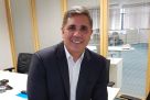 "Preven&ccedil;&atilde;o de Perdas &eacute; Gera&ccedil;&atilde;o de Lucro" na Revista AGAS