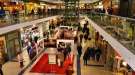 Shopping centers preveem crescimento de 4,8% nas vendas no Dia das Mães