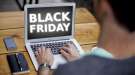 Vídeos influenciam descoberta de produtos para 55% dos usuários na Black Friday