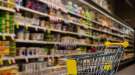 Abras diz que supermercados sofrem para preencher as 350 mil vagas de emprego abertas
