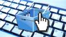 Mercado Livre lidera buscas por e-commerce no Brasil no primeiro semestre de 2026
