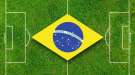 Efeito Copa do Mundo: Marcas aceleram promoções e novos produtos para capturar consumidor