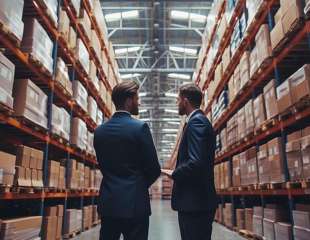 Como a Cultura de Disciplina Operacional Reduz as Perdas e Potencializa o Resultado