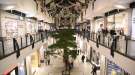 Shoppings ultrapassam os limites das capitais e avançam nas cidades do interior do Brasil
