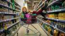 Sete em cada dez brasileiros participam de programas de fidelidade de supermercados